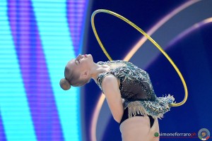 pedersen alma den foto simone ferraro sfa 7129 copia